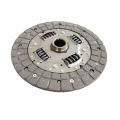 Auto Transmission Parts High Quality 31250-0K204 Metal Clutch Disc Used For To-yota Hilux 95-04